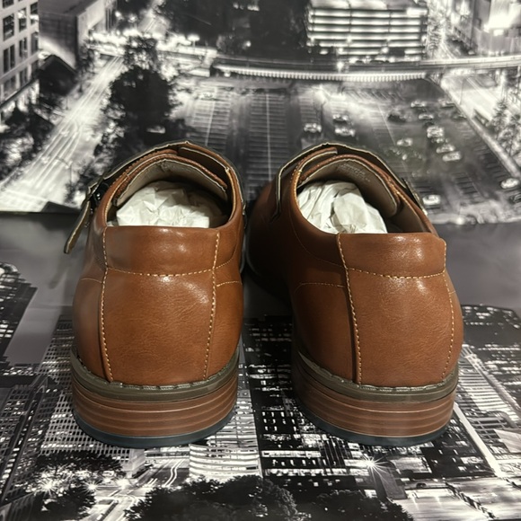 Xray Dress Shoes - Picture 5 of 10